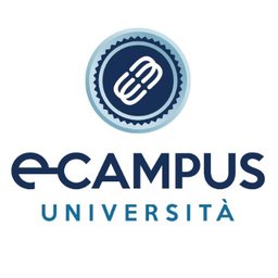 eCampus Logo