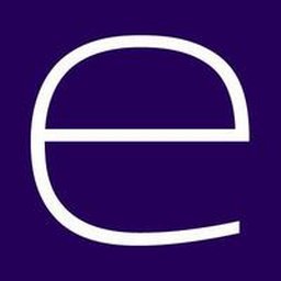 Logo de l'entreprise Econocom