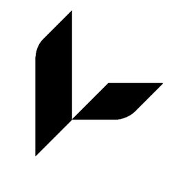 Company logo Lenus eHealth
