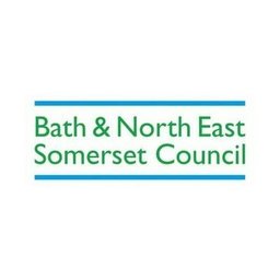 Company logo Bath & North East Somerset Council