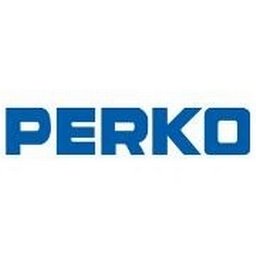 Company logo Perko, Inc.
