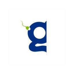 Logotipo de la empresa INGENES