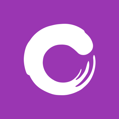 Company logo Culture Amp