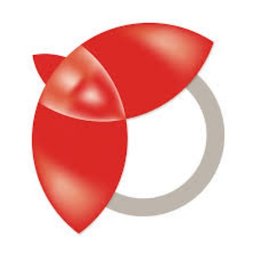 Company logo annecto