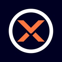 Company logo VAS-X