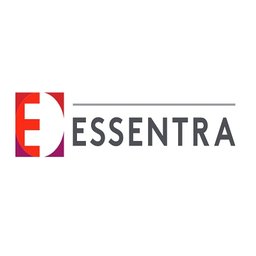 Company logo Essentra PLC