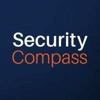 Company logo Security Compass
