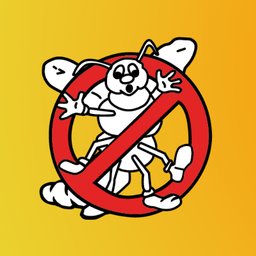 Company logo Bug Busters, Inc