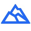 Company logo SideKwest