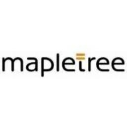 公司标志 Mapletree Investments Pte Ltd