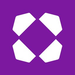 Company logo Wayfair