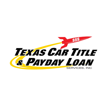 Logo de l'entreprise Texas Car Title & Payday Loan Services, Inc.