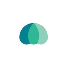 Company logo Join Parachute