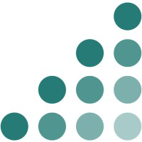 Company logo Barnes & Noble Education, Inc.
