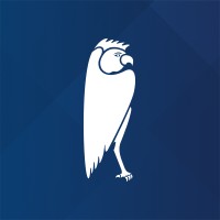 Company logo Hezelburcht Grant & Funding Consultancy