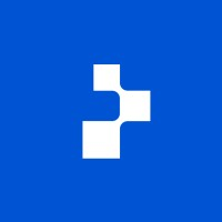 Company logo Promise Robotics
