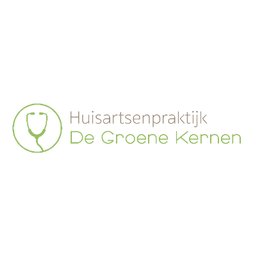 Company logo Huisartsenpraktijk De Groene Kernen