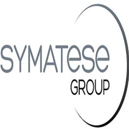 Logo de l'entreprise SYMATESE DEVICE