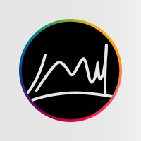 Company logo Immiland Law