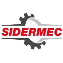 Company logo Sidermec srl