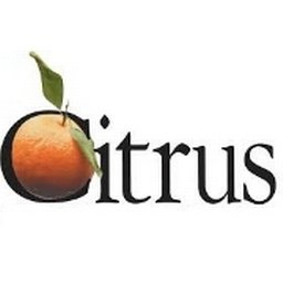 Company logo CITRUS HEALTH NETWORK
