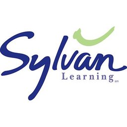 Company logo Sylvan Learning Center