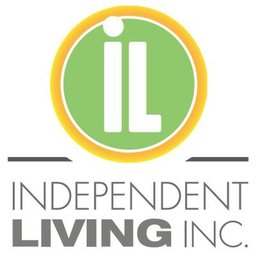 Company logo Independent Living, Inc.
