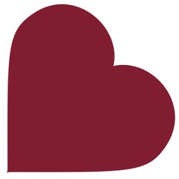 Company logo Abacus Care & Support Ltd