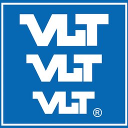 Company logo Van Leeuwen Test Systems BV