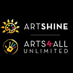 Company logo Artshine Inc.