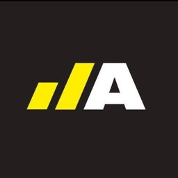 Company logo Atlantic Road Construction and Paving