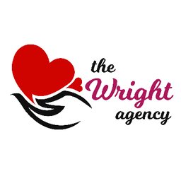 Company logo The Wright Agency LLC