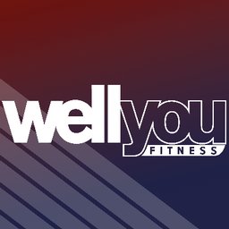 Firmenlogo wellyou Verwaltungsgesellschaft mbH