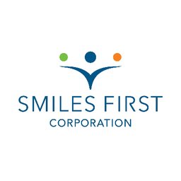 Company logo Smiles First Corporation