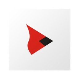 Company logo Cardinal Meat Specialists Limited