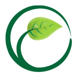 Company logo Nutrifactor Laboratories (Pvt) Limited