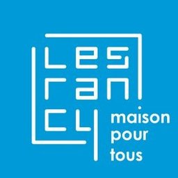Logo de l'entreprise Maison Pour Tous Les Rancy
