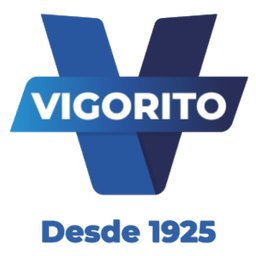 Company logo Felicio Vigorito e Filhos Ltda
