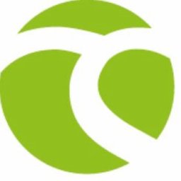 Firmenlogo CARL SPAETER Gruppe