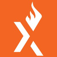कंपनी का लोगो Axelerant Technologies