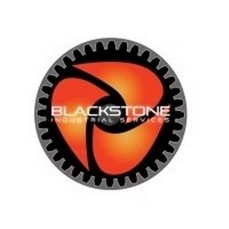 Company logo Blackstone Industrial Services Inc