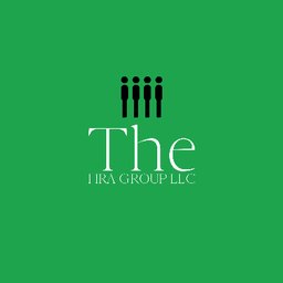Company logo The HRA Group LLC