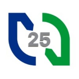 Company logo NDT Global