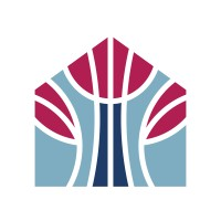 Company logo PurposeCare