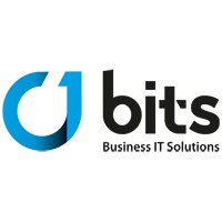 Firmenlogo BITS GmbH