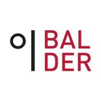 Company logo Fastighets AB Balder