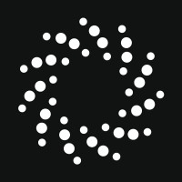 Company logo One Model