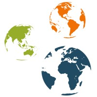 Firmenlogo Climate Analytics