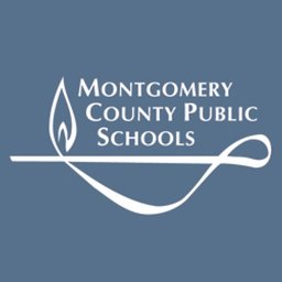 Company logo Montgomery County Public Schools, MD