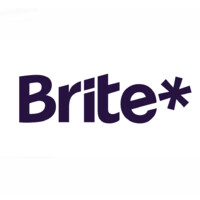 Company logo Brite Payments